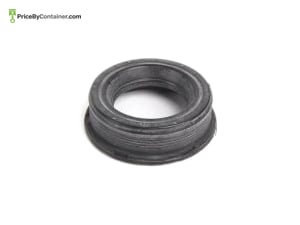 BMW 11127528242 — BMW GENUINE GASKET 11127528242