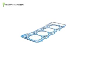 BMW 11127530256 — BMW GENUINE HEAD GASKET 11127530256