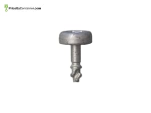 BMW 11127531561 — BMW GENUINE TORX SCREY 11127531561