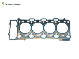 BMW 11127531861 — BMW GENUINE HEADGASKET 11127531861