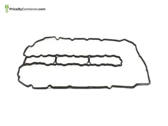 BMW 11127544368 — BMW GENUINE VALVE COVER GASKET 11127544368