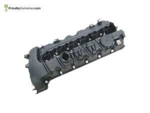 BMW 11127548196 — BMW GENUINE COVER 11127548196