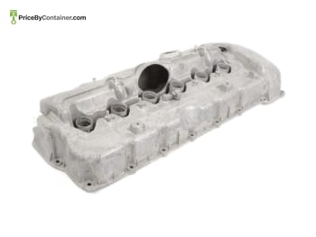 BMW 11127548274 — BMW GENUINE TAPED COVER 11127548274
