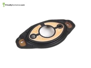 BMW 11127552280 — BMW GENUINE ACTUATOR GASKET 11127552280