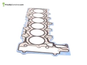 BMW 11127553209 — BMW GENUINE HEAD GASKET 11127553209