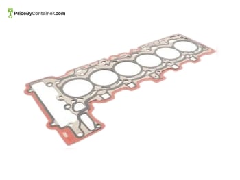 BMW 11127553210 — BMW GENUINE HEAD GASKET 11127553210