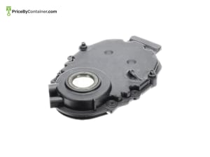 BMW 11127553899 — BMW GENUINE METAL BRACKET 11127553899