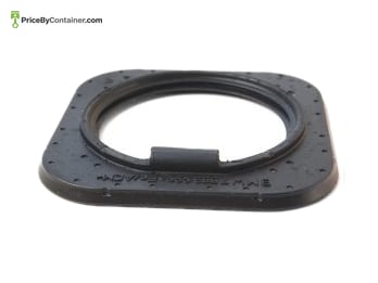 BMW 11127553999 — BMW GENUINE GASKET 11127553999