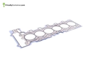 BMW 11127555310 — BMW GENUINE HEAD GASKET 7555755 11127555310
