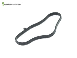 BMW 11127555740 — BMW GENUINE GASKET 11127555740