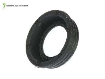 BMW 11127559699 — BMW GENUINE ECCENTRIC GASKET 11127559699
