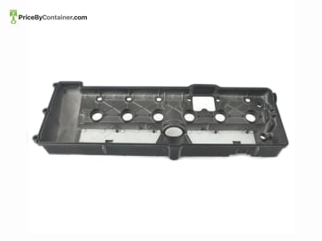 BMW 11127562505 — BMW GENUINE ENGINE VALVE COVER (CY7-12) 11127562505