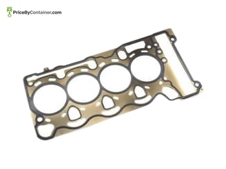 BMW 11127563412 — BMW GENUINE HEAD GASKET 11127563412