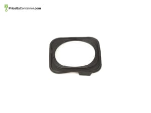BMW 11127565165 — BMW GENUINE GASKET 11127565165