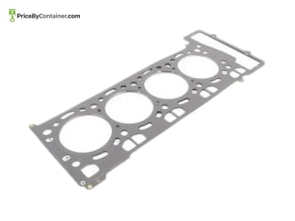 BMW 11127567764 — BMW GENUINE HEAD GASKET 11127567764