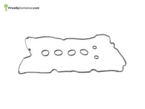BMW 11127567877 — BMW GENUINE GASKET 11127567877