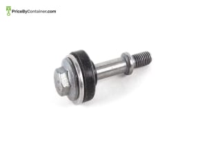 BMW 11127568809 — BMW GENUINE COLLAR SCREW 11127568809