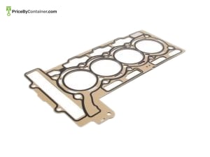 BMW 11127570860 — BMW GENUINE HEAD GASKET MINI 11127570860
