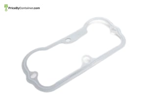 BMW 11127573439 — BMW GENUINE GASKET 11127573439