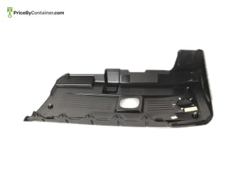 BMW 11127575032 — BMW GENUINE ENG IG COVER 11127575032