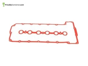 BMW 11127581215 — BMW GENUINE VALVE COVER GASKET7536785 11127581215