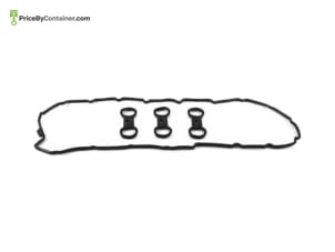 BMW 11127582245 — The BMW Genuine Valve Cover Gasket with part number 11127582245 is an essential sealing component designed specifically…