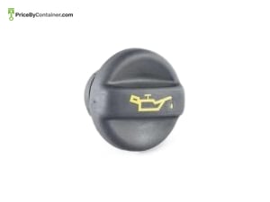 BMW 11127582398 — BMW GENUINE OIL CAP 11127582398