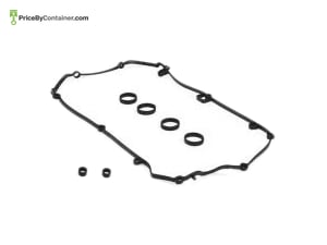 BMW 11127582400 — BMW GENUINE TAPET GASKET 11127582400
