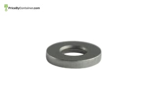 BMW 11127583138 — BMW GENUINE WASHER 11127583138