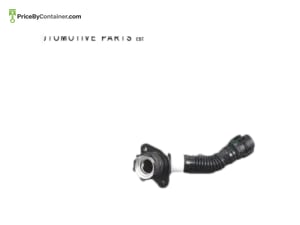 BMW 11127584128 — HOSE 11127584128 – BMW