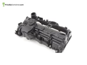 BMW 11127588412 — BMW GENUINE HEAD COVER 11127588412