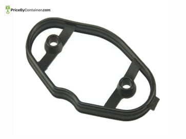 BMW 11127588416 — BMW GENUINE GASKET 11127588416
