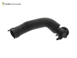 BMW 11127588417 — BMW GENUINE VANT HOSE 11127588417