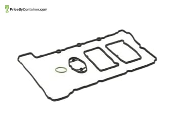 BMW 11127588418 — BMW GENUINE VALVE COVER GASKET 11127588418