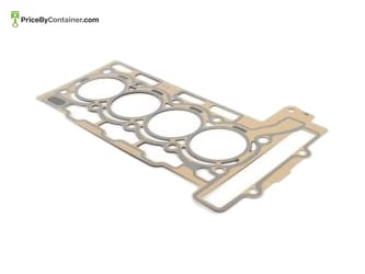 BMW 11127595139 — BMW GENUINE HEAD GASKET 11127595139