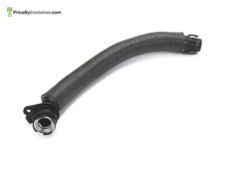 BMW 11127599753 — BMW GENUINE VENT HOSE 11127599753