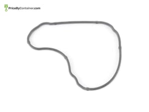 BMW 11127605211 — BMW GENUINE GASKET 11127605211