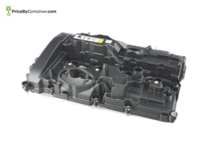 BMW 11127611278 — BMW GENUINE VALVE COVER 11127611278