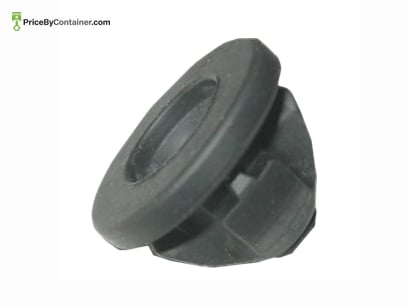BMW 11127614138 — BMW GENUINE GROMMET 11127614138