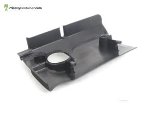 BMW 11127614367 — BMW GENUINE COVER 11127614367