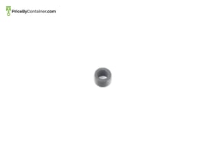 BMW 11127618841 — BMW GENUINE GASKET RING (ZYL. 1-4) 11127618841