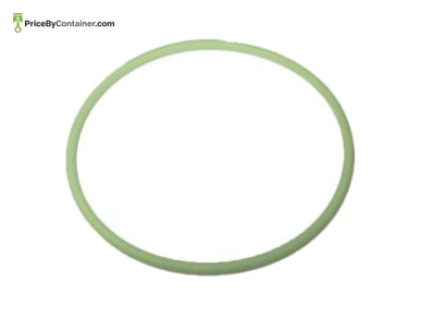 BMW 11127634960 — BMW GENUINE O RING 11127634960