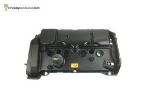 BMW 11127646553 — BMW GENUINE HEAD COVER ASSY 11127646553