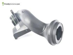 BMW 11127647074 — BMW GENUINE FILTER NECK 11127647074