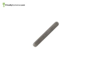 BMW 11127791553 — BMW GENUINE STUD BOLT 11127791553