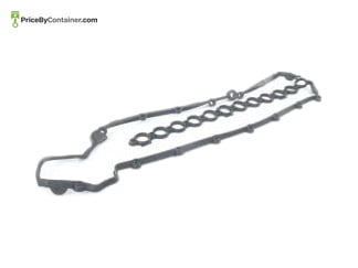 BMW 11127796378 — BMW GENUINE PROFILE GASKET 11127796378