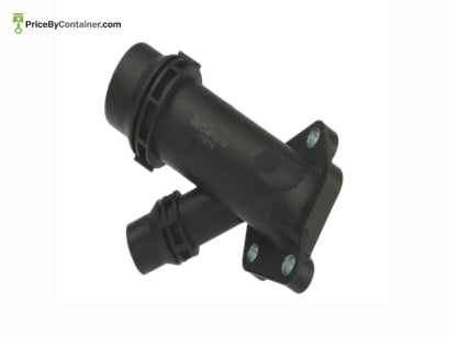 BMW 11127806196 — BMW GENUINE CONNECTOR 11127806196