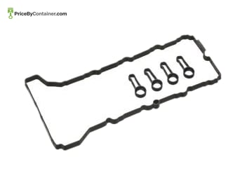 BMW 11127807017 — BMW GENUINE SEAL 11127807017