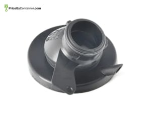 BMW 11127810585 — BMW GENUINE OIL FILTER NECK 11127810585