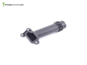 BMW 11127810707 — BMW GENUINE CONNECTOR 11127810707
